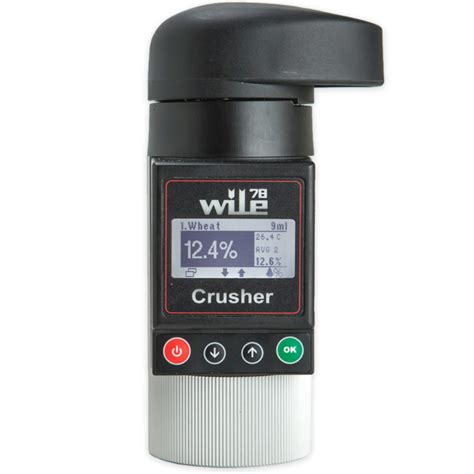 wile 78 moisture meter|wile 78 spec sheet.